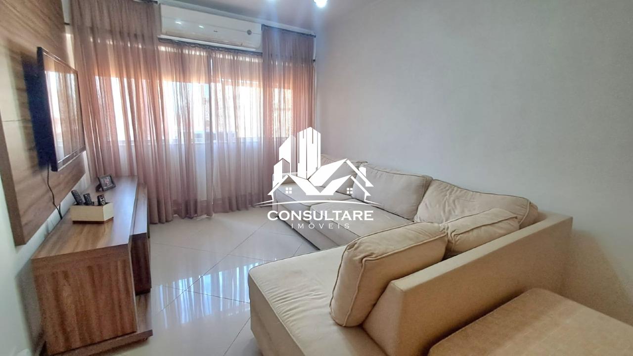 Apartamento à venda no bairro Campo Grande por 790.000,00: 