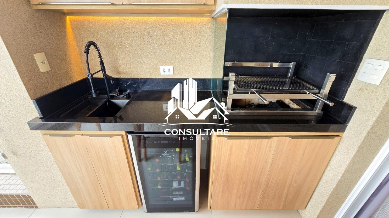 Apartamento à venda no bairro Aparecida por 3.100.000,00: 