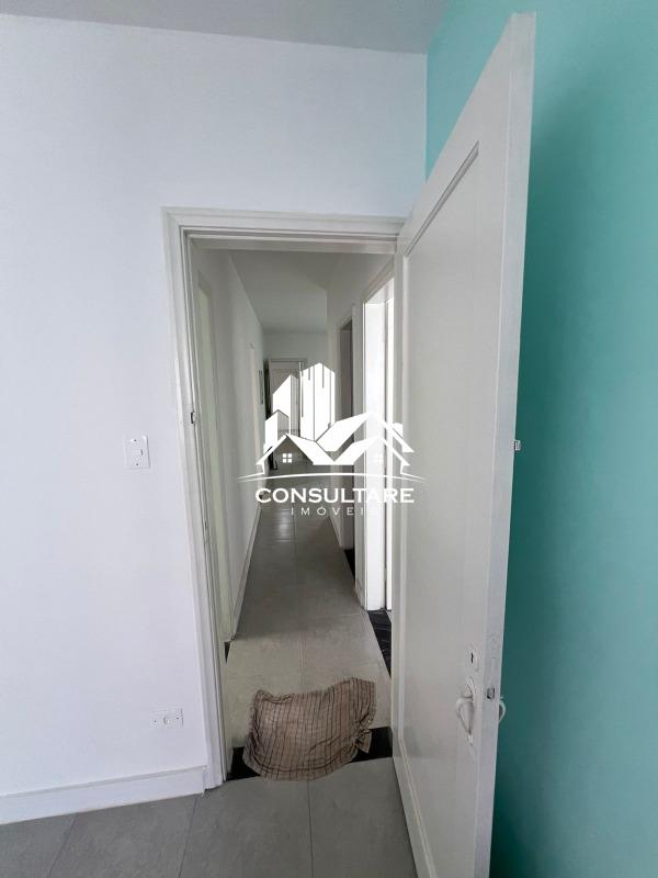 Apartamento à venda no bairro Itararé por 477.000,00: 