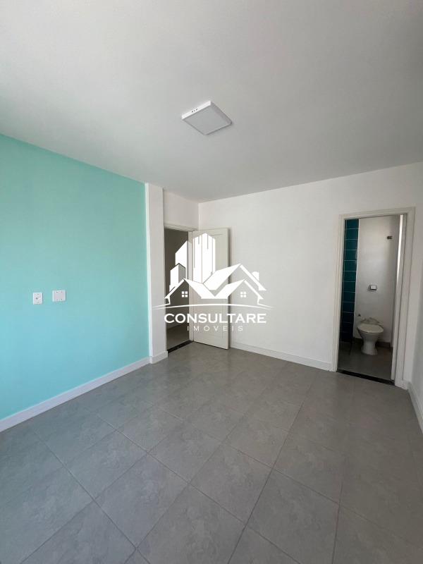 Apartamento à venda no bairro Itararé por 477.000,00: 