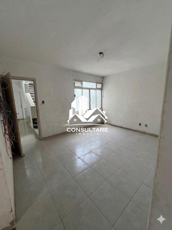 Apartamento à venda no bairro Itararé por 477.000,00: 