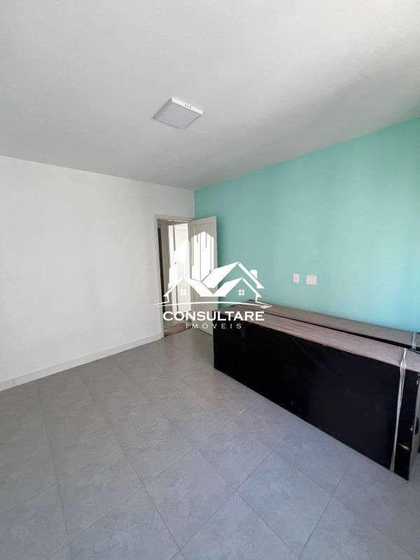 Apartamento à venda no bairro Itararé por 477.000,00: 