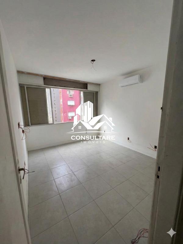 Apartamento à venda no bairro Itararé por 477.000,00: 