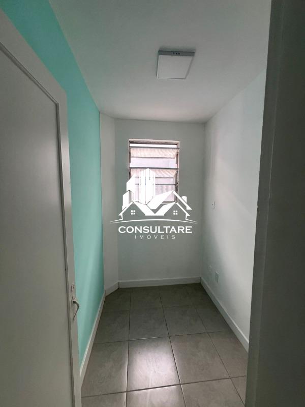 Apartamento à venda no bairro Itararé por 477.000,00: 