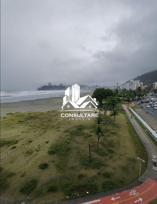 Apartamento à venda no bairro José Menino por 1.500.000,00: 