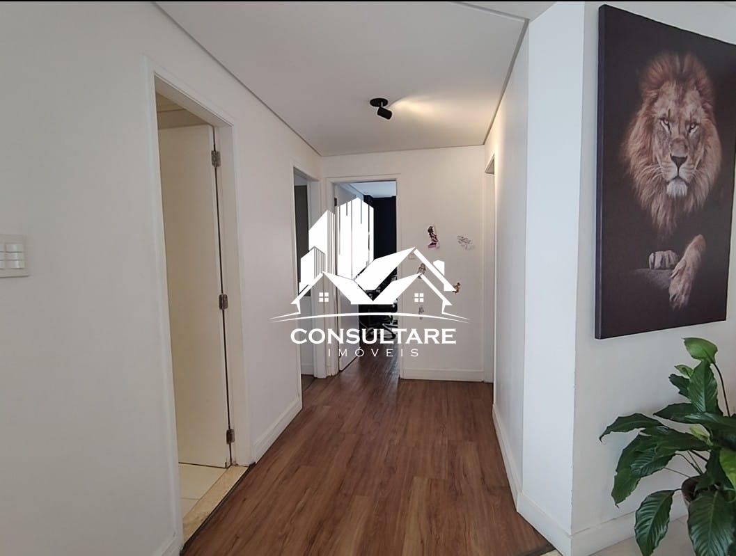 Apartamento à venda no bairro José Menino por 1.500.000,00: 