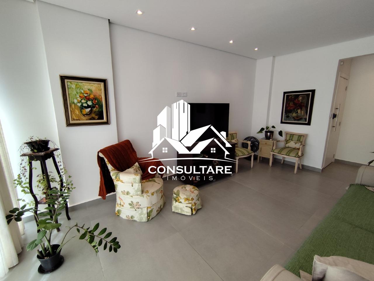 Apartamento à venda no bairro Boqueirão por 1.200.000,00: 