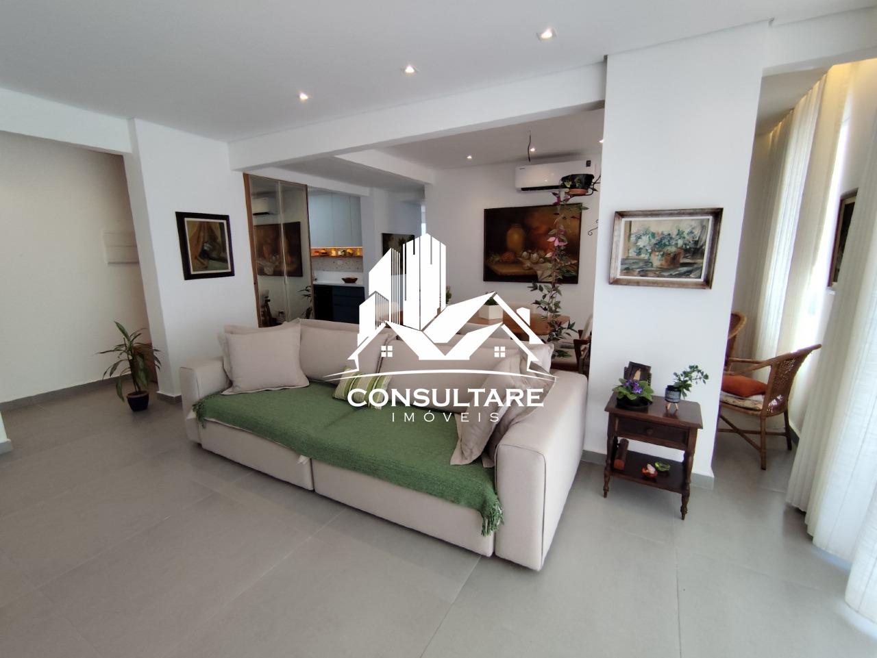 Apartamento à venda no bairro Boqueirão por 1.200.000,00: 