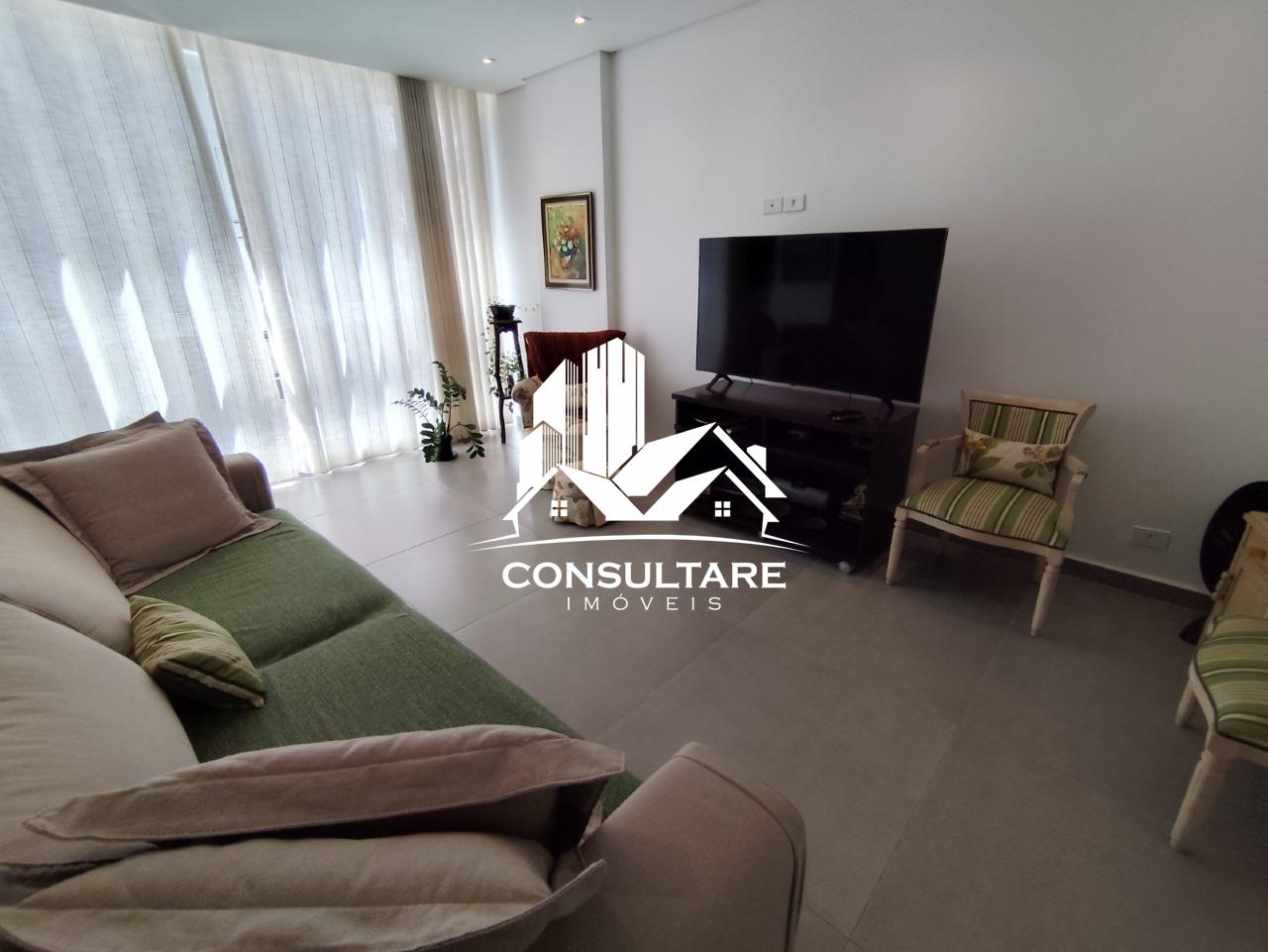 Apartamento à venda no bairro Boqueirão por 1.200.000,00: 