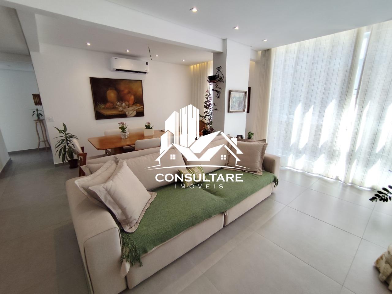 Apartamento à venda no bairro Boqueirão por 1.200.000,00: 