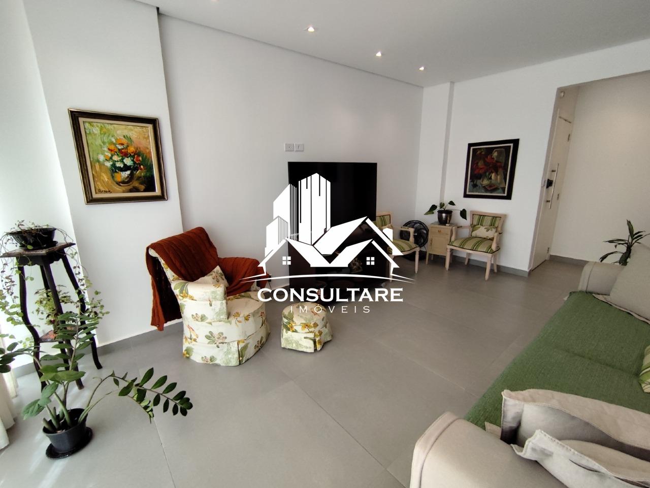 Apartamento à venda no bairro Boqueirão por 1.200.000,00: 