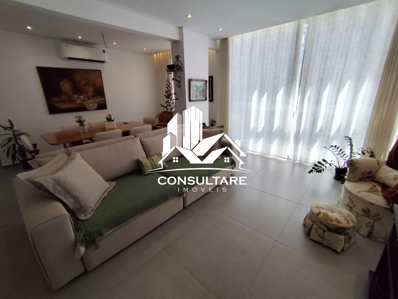 Apartamento à venda no bairro Boqueirão por 1.200.000,00: 