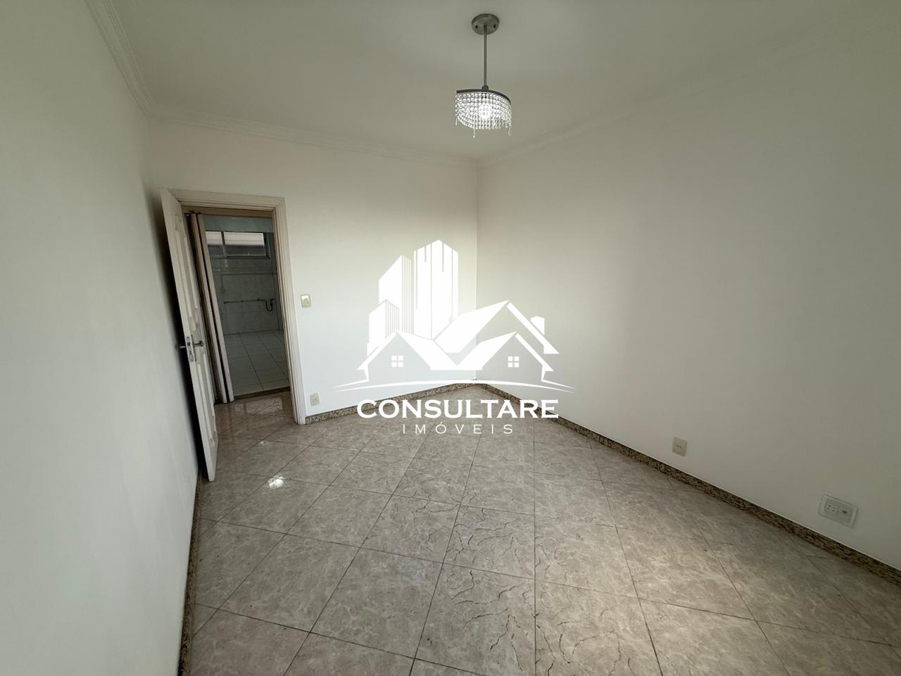 Apartamento à venda no bairro Ponta da Praia por 700.000,00: 