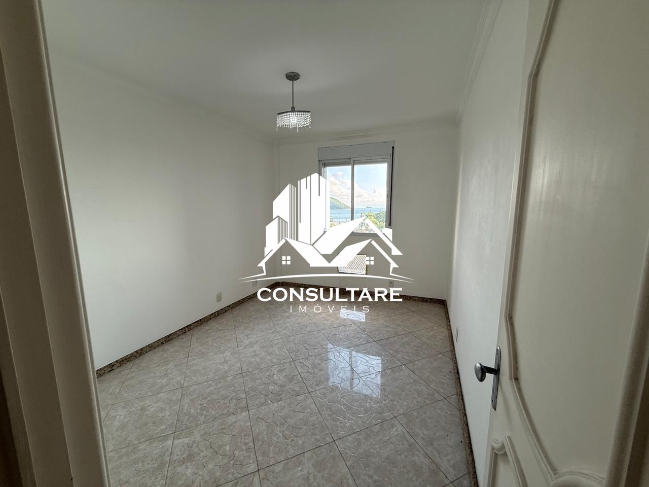 Apartamento à venda no bairro Ponta da Praia por 700.000,00: 