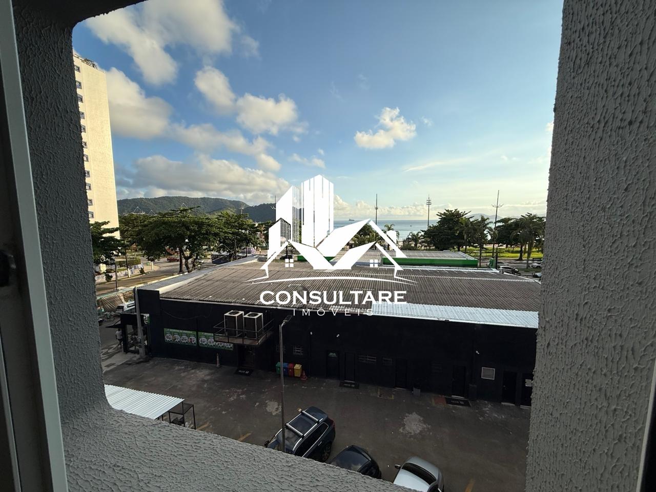 Apartamento à venda no bairro Ponta da Praia por 700.000,00: 