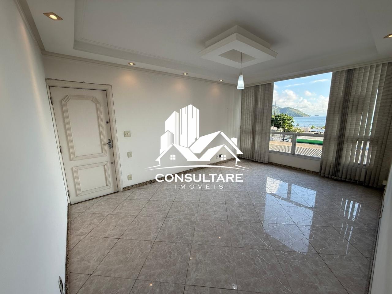 Apartamento à venda no bairro Ponta da Praia por 700.000,00: 