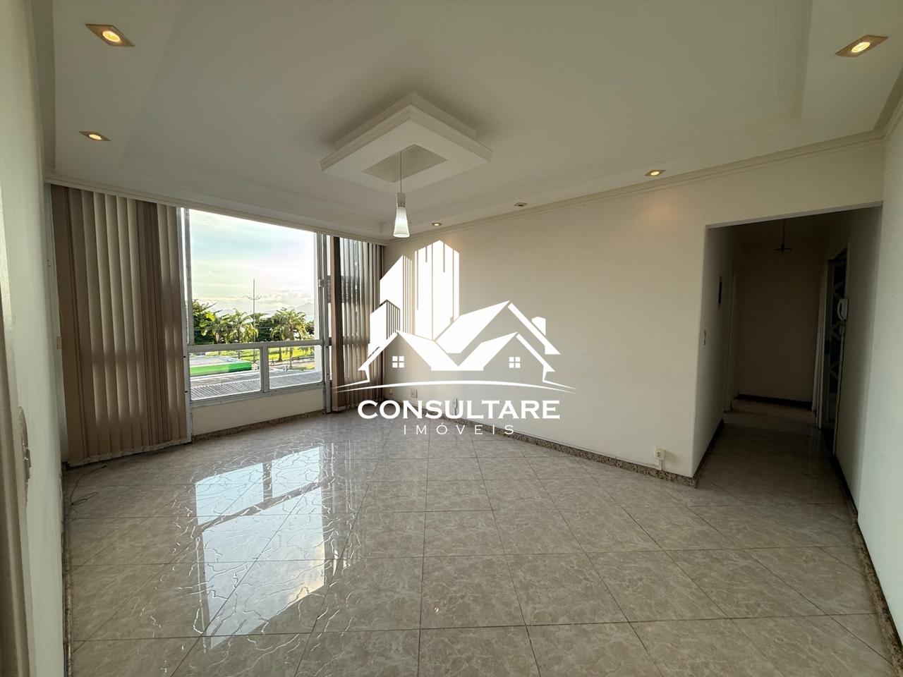 Apartamento à venda no bairro Ponta da Praia por 700.000,00: 