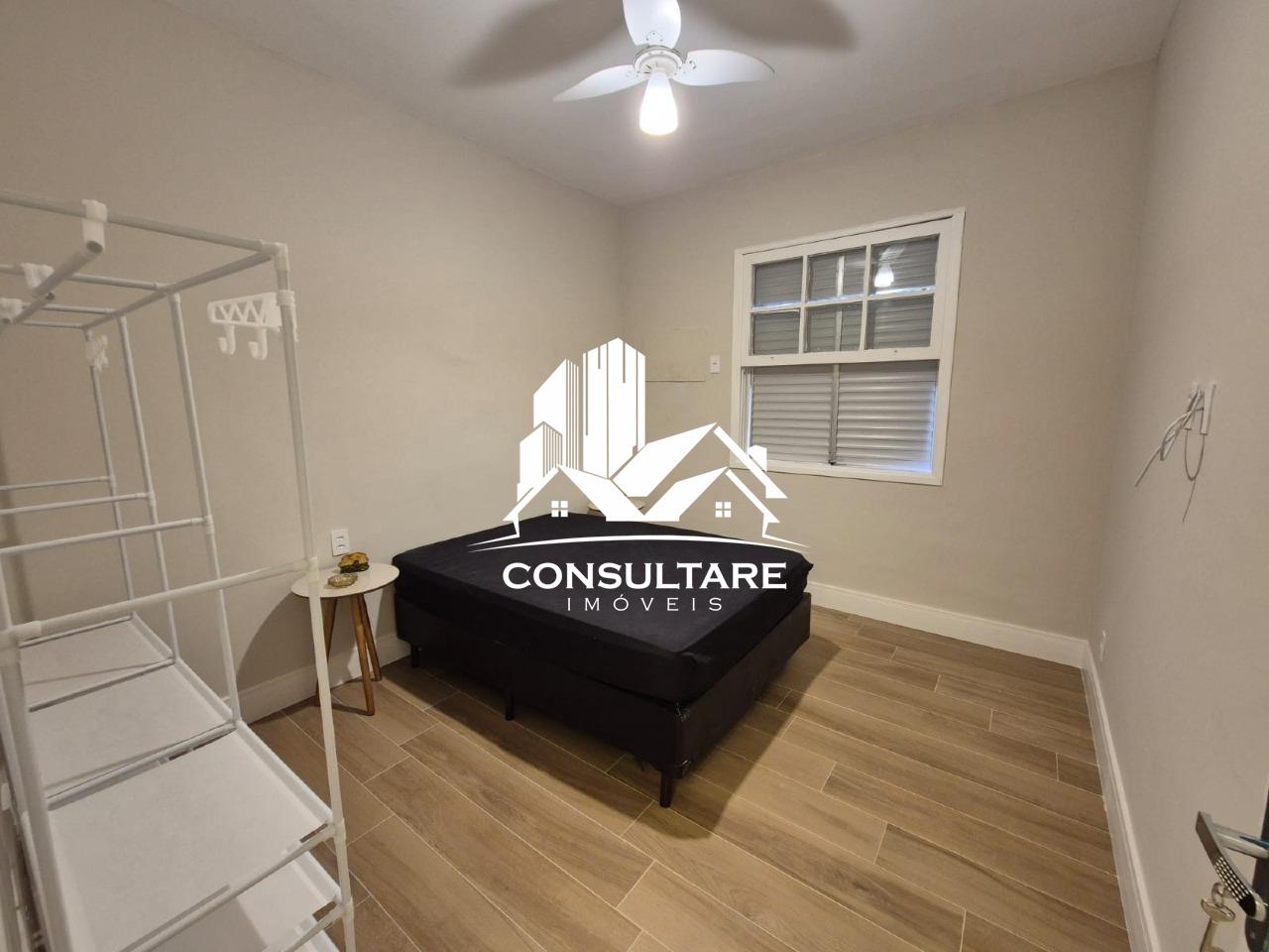 Apartamento à venda no bairro Boqueirão por 470.000,00: 