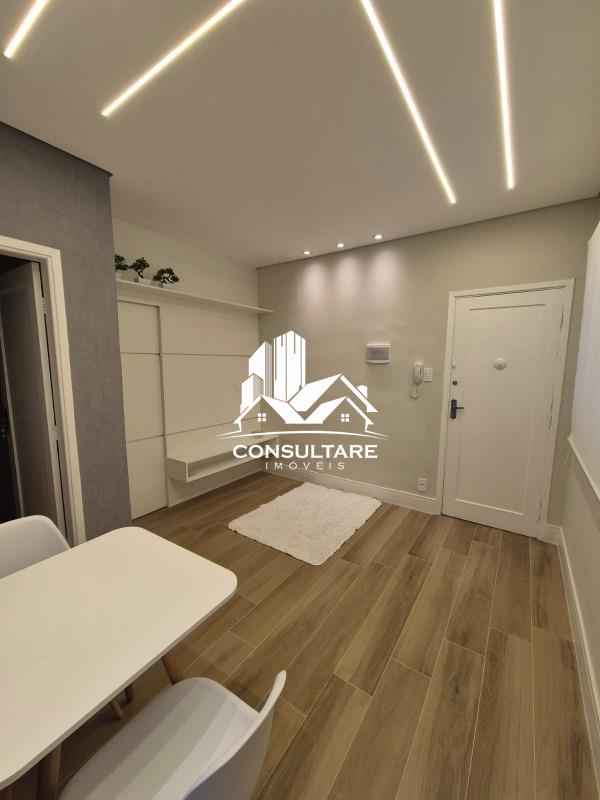 Apartamento à venda no bairro Boqueirão por 470.000,00: 