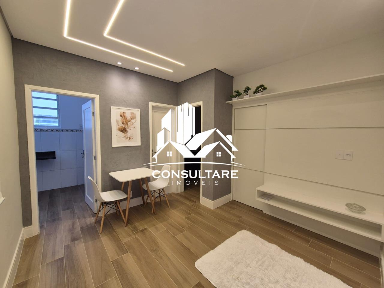 Apartamento à venda no bairro Boqueirão por 470.000,00: 