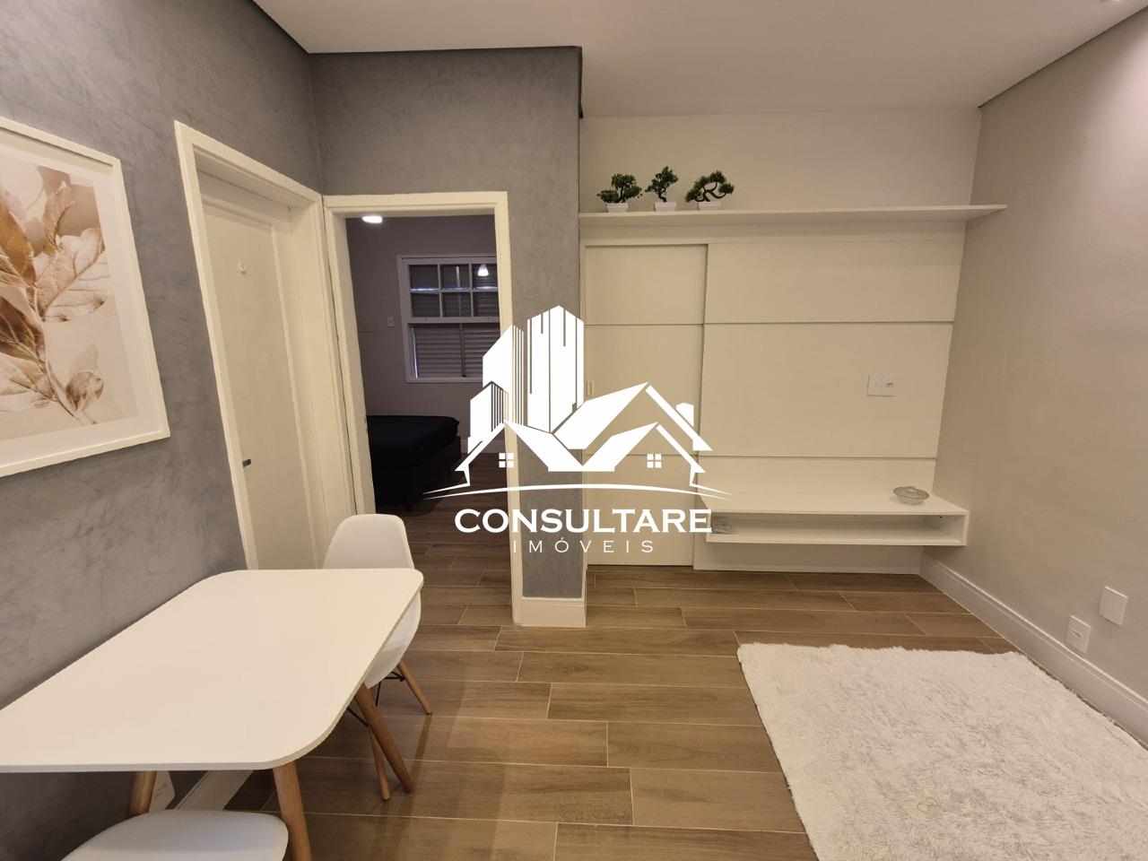 Apartamento à venda no bairro Boqueirão por 470.000,00: 