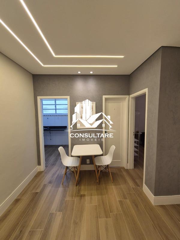 Apartamento à venda no bairro Boqueirão por 470.000,00: 