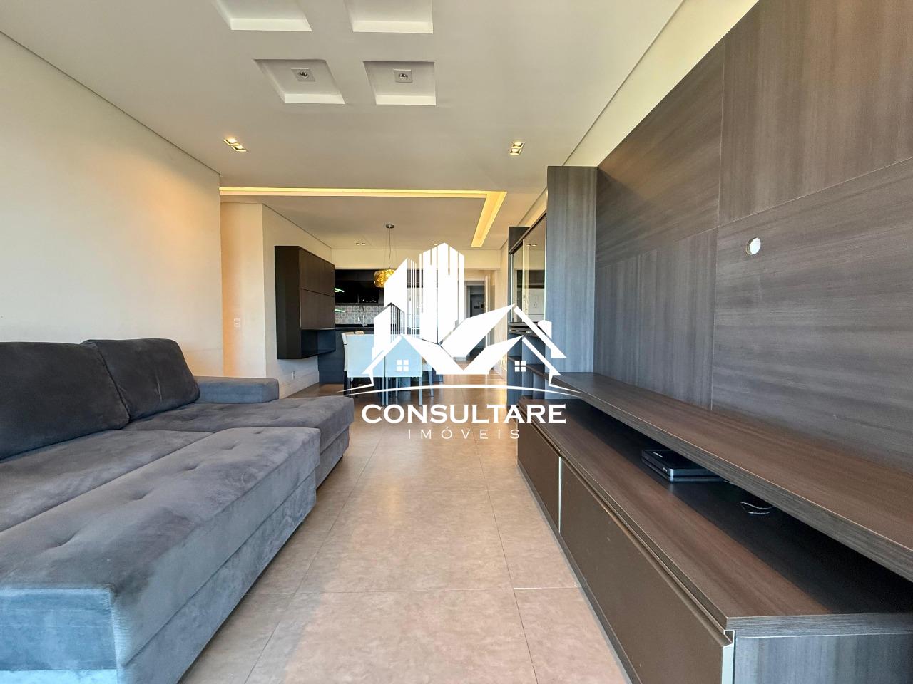 Apartamento para aluguel no bairro Macuco por 6.500,00: 