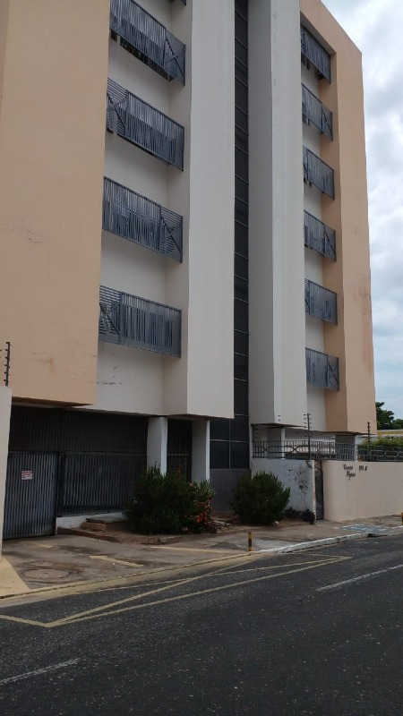 Apartamentos para alugar - Teresina, Parnaíba e região, PI