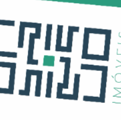 Logo da imobiliária