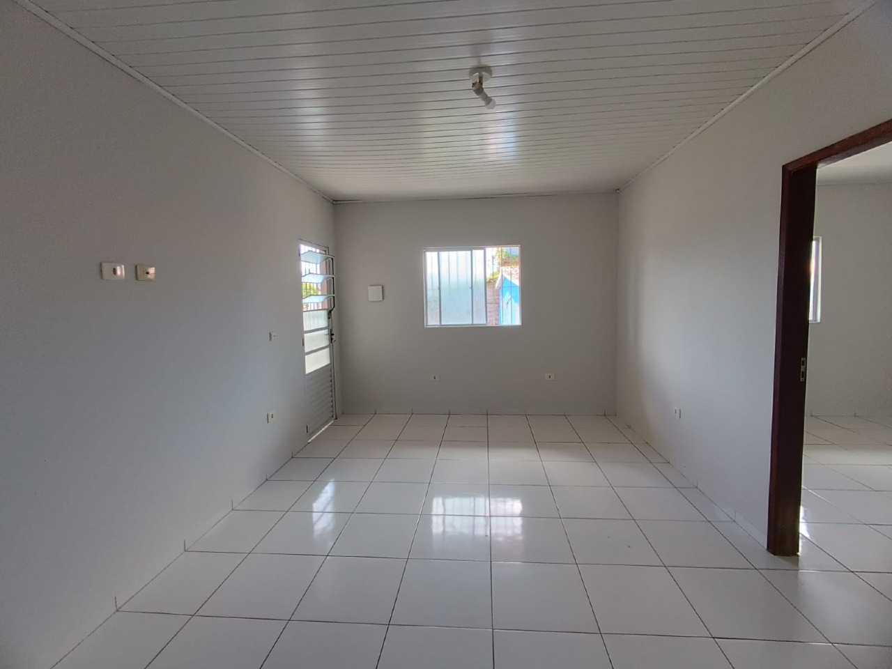 Casa 2 quartos ( ) para para aluguel em Iputinga - Recife - - CTI imobiliaria: 