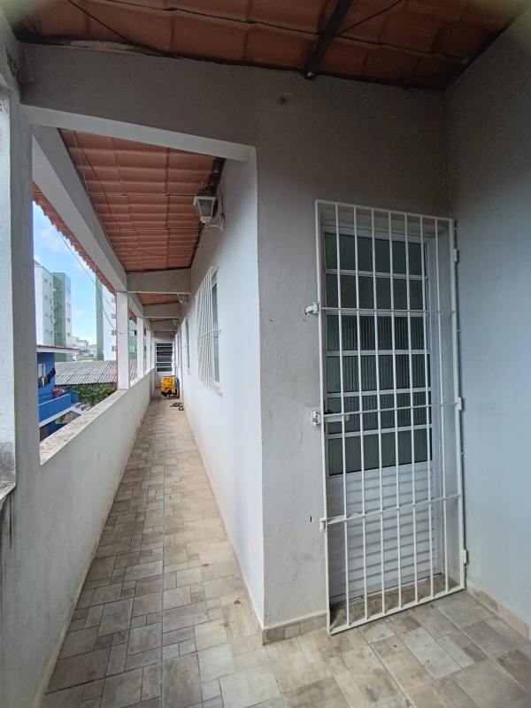 Casa 2 quartos ( ) para para aluguel em Iputinga - Recife - - CTI imobiliaria: 