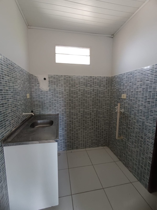 Casa 2 quartos ( ) para para aluguel em Iputinga - Recife - - CTI imobiliaria: 