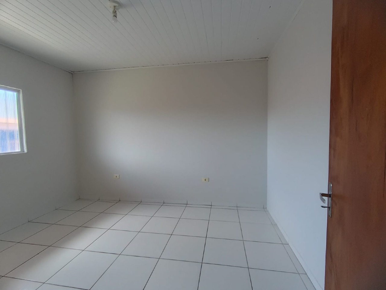 Casa 2 quartos ( ) para para aluguel em Iputinga - Recife - - CTI imobiliaria: 