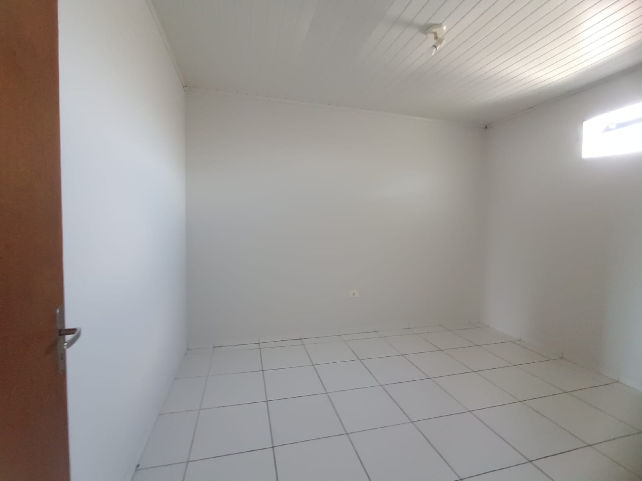 Casa 2 quartos ( ) para para aluguel em Iputinga - Recife - - CTI imobiliaria: 