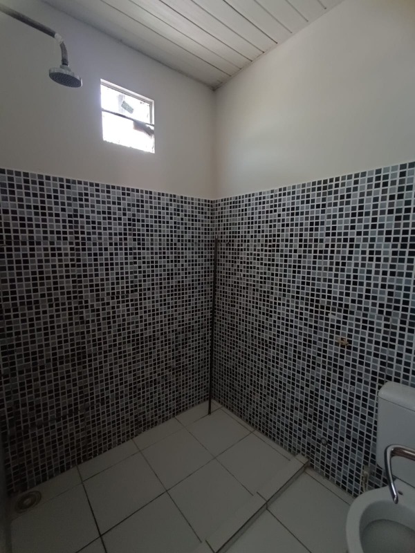 Casa 2 quartos ( ) para para aluguel em Iputinga - Recife - - CTI imobiliaria: 