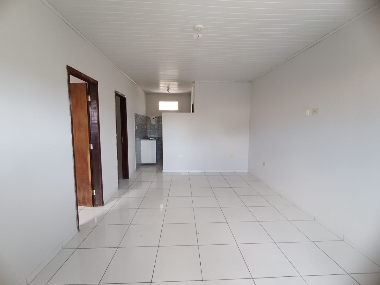 Casa 2 quartos ( ) para para aluguel em Iputinga - Recife - - CTI imobiliaria: 