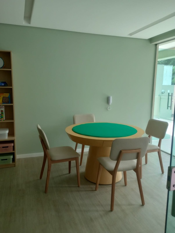 Apartamento 3 quartos ( 1 suíte ) para à venda em Rosarinho - Recife - Sainte Bruna - CTI imobiliaria: Brinquedoteca