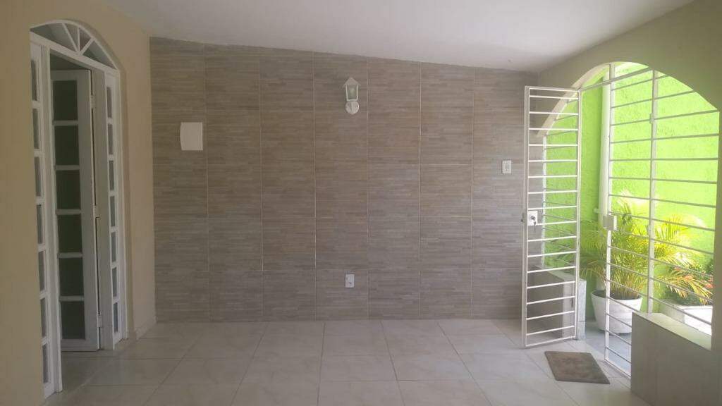 Casa 4 quartos ( 1 suíte ) para à venda em Iputinga - Recife - - CTI imobiliaria: Terraço