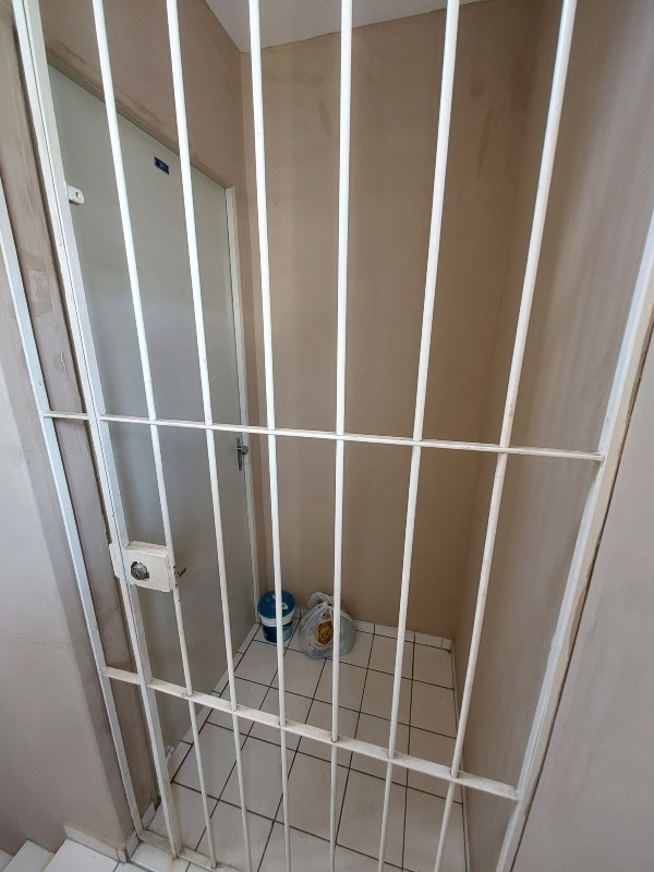 Apartamento 3 quartos ( 1 suíte ) para para aluguel em Cordeiro - Recife - Edifício Nelson Barbosa - CTI imobiliaria: 