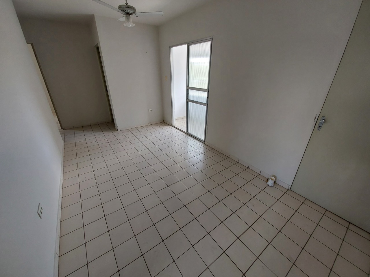 Apartamento 3 quartos ( 1 suíte ) para para aluguel em Cordeiro - Recife - Edifício Nelson Barbosa - CTI imobiliaria: 