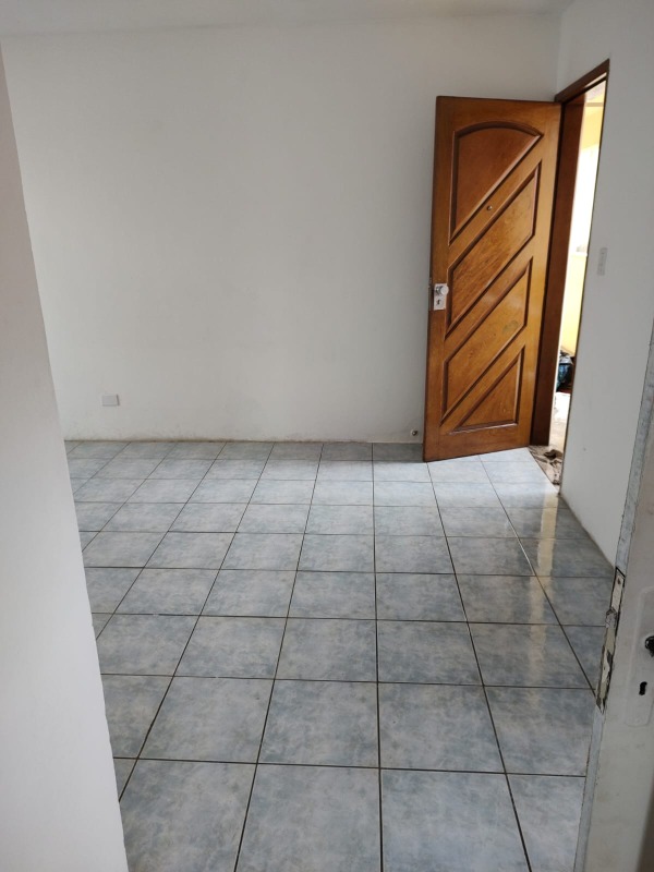 Apartamento 2 quartos ( ) para à venda em Várzea - Recife - Edifício Barão do Rio Branco - CTI imobiliaria: Sala 2 ambientes