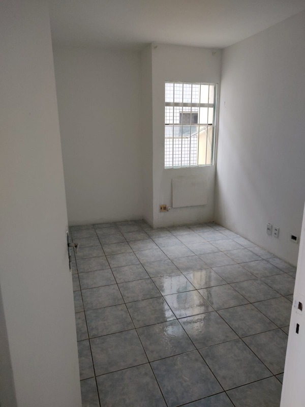 Apartamento 2 quartos ( ) para à venda em Várzea - Recife - Edifício Barão do Rio Branco - CTI imobiliaria: Quarto 