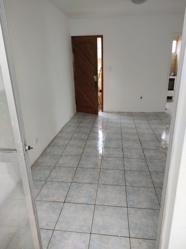 Apartamento 2 quartos ( ) para à venda em Várzea - Recife - Edifício Barão do Rio Branco - CTI imobiliaria: Sala 2 ambientes 