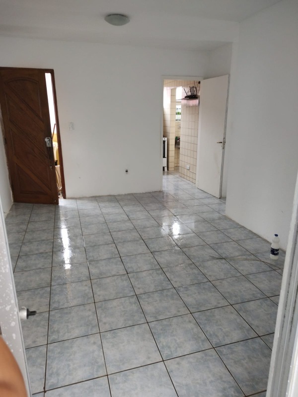Apartamento 2 quartos ( ) para à venda em Várzea - Recife - Edifício Barão do Rio Branco - CTI imobiliaria: Sala 2 ambientes