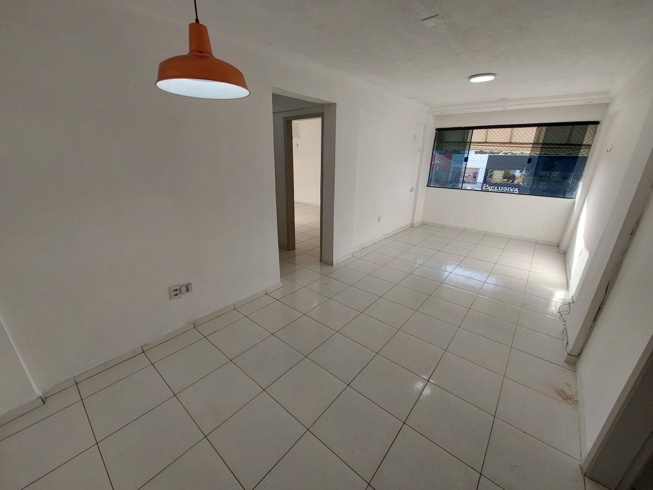 Apartamento 2 quartos ( ) para para aluguel em Pina - Recife - - CTI imobiliaria: 