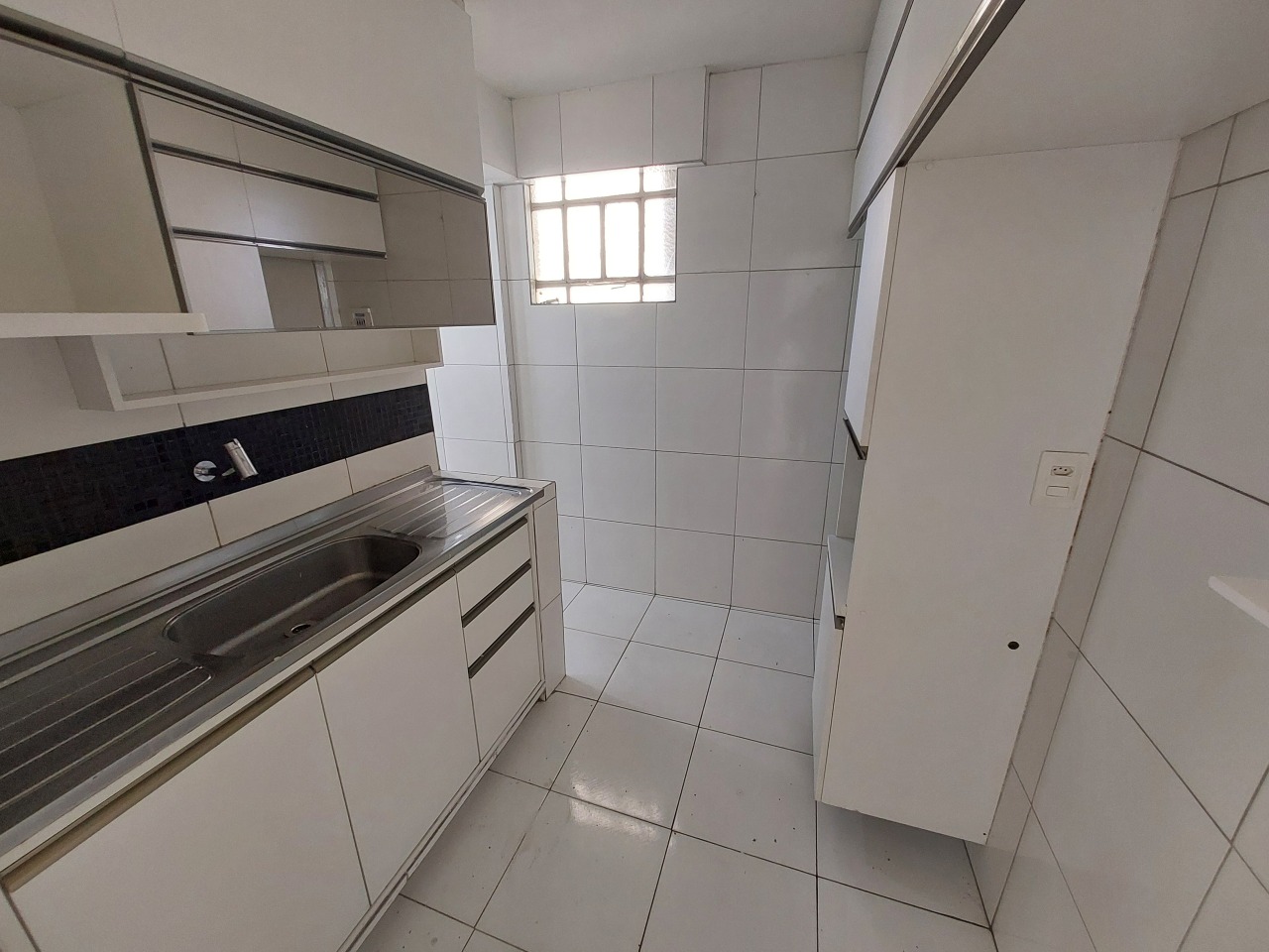 Apartamento 2 quartos ( ) para para aluguel em Pina - Recife - - CTI imobiliaria: 