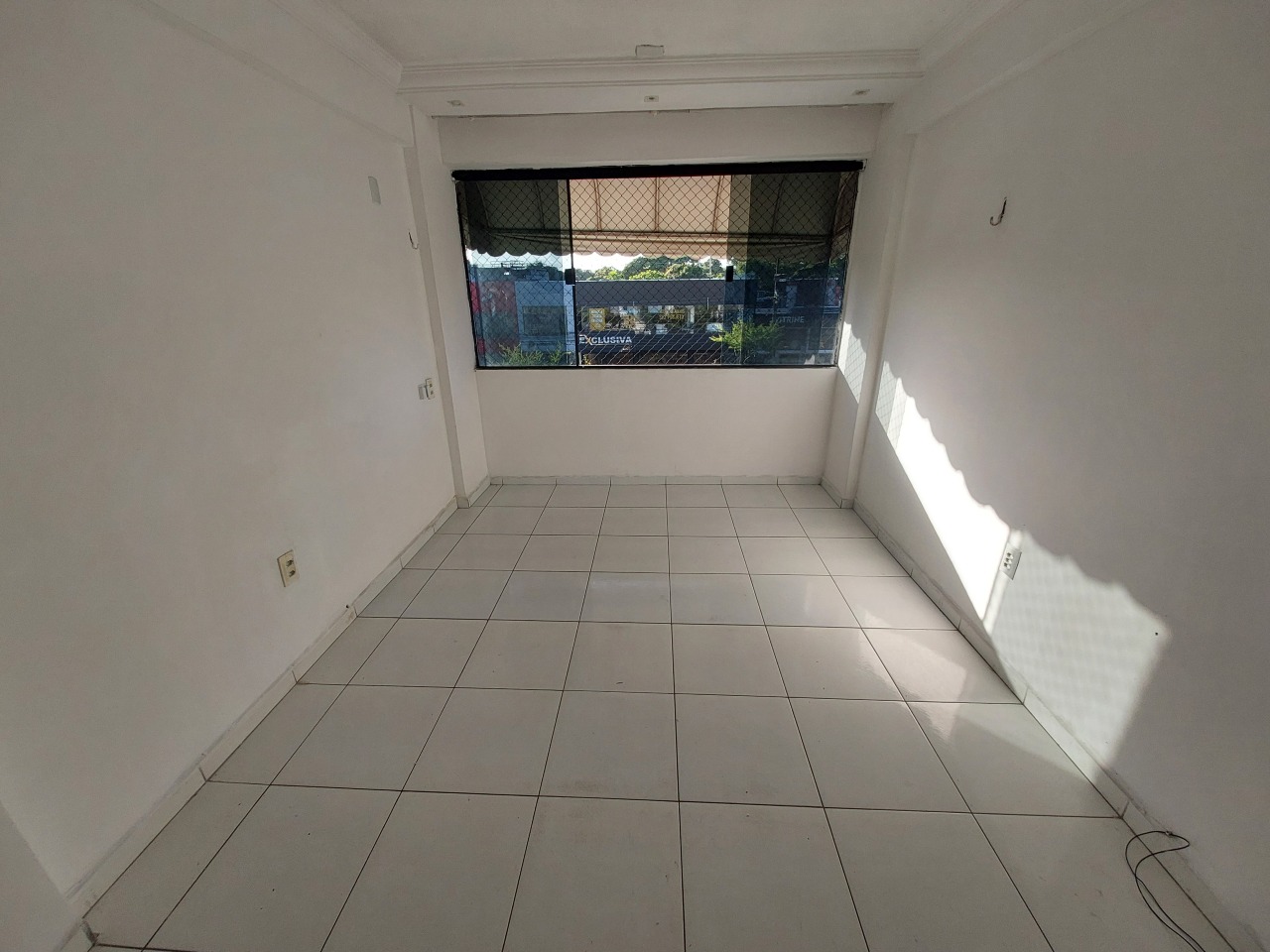 Apartamento 2 quartos ( ) para para aluguel em Pina - Recife - - CTI imobiliaria: 