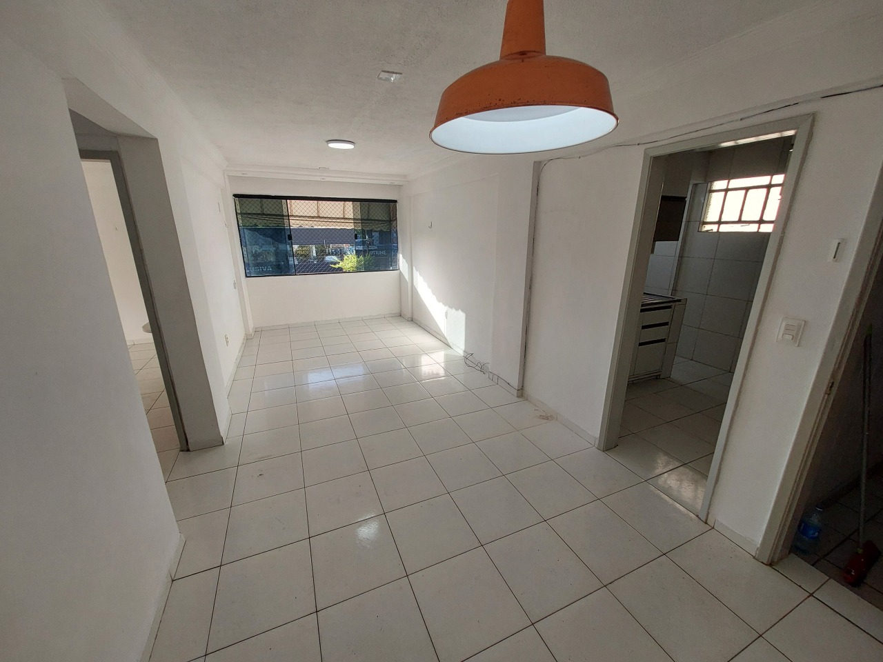 Apartamento 2 quartos ( ) para para aluguel em Pina - Recife - - CTI imobiliaria: 