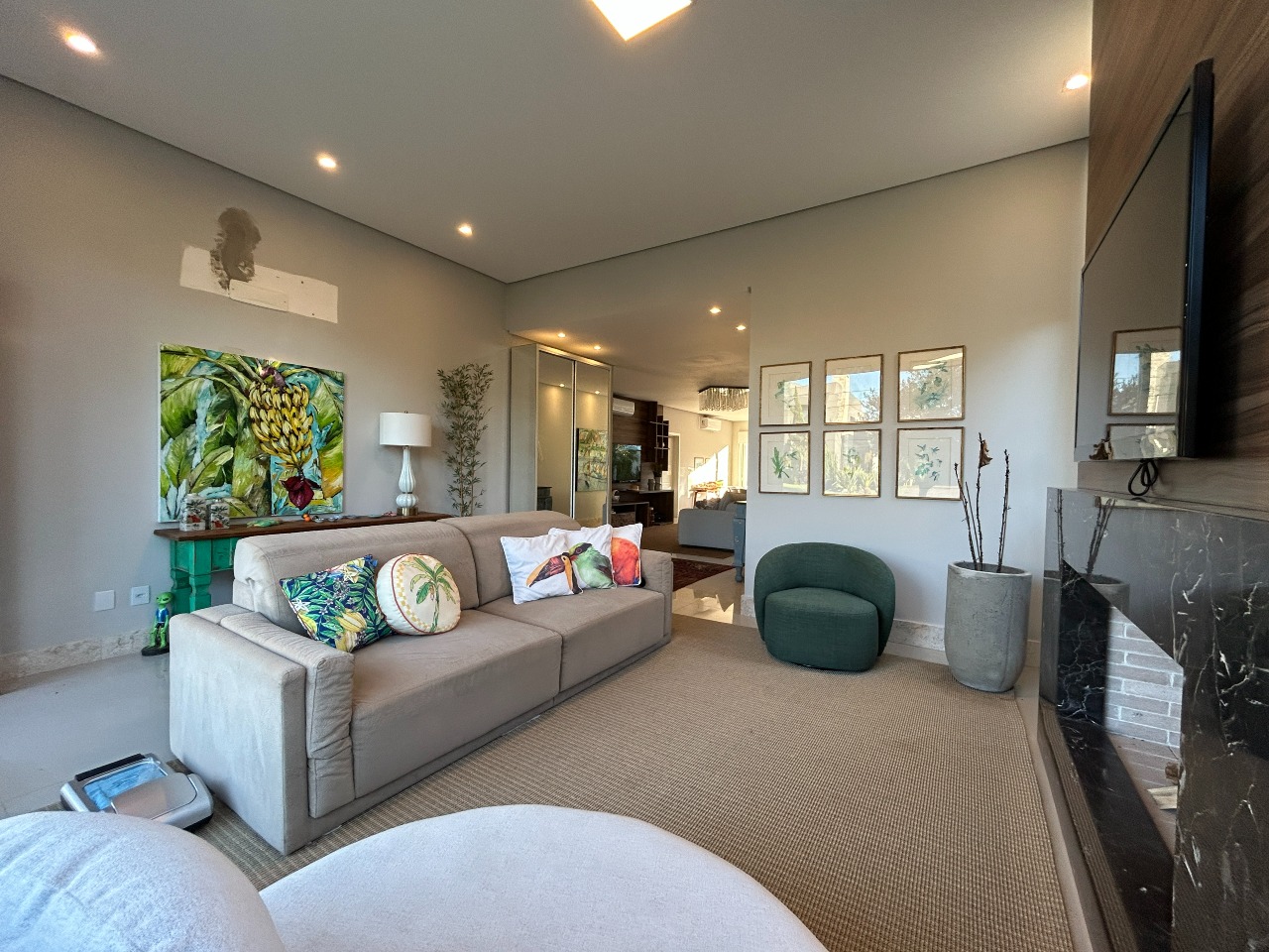 Condomínio Enseada Lagos de Xangri-Lá