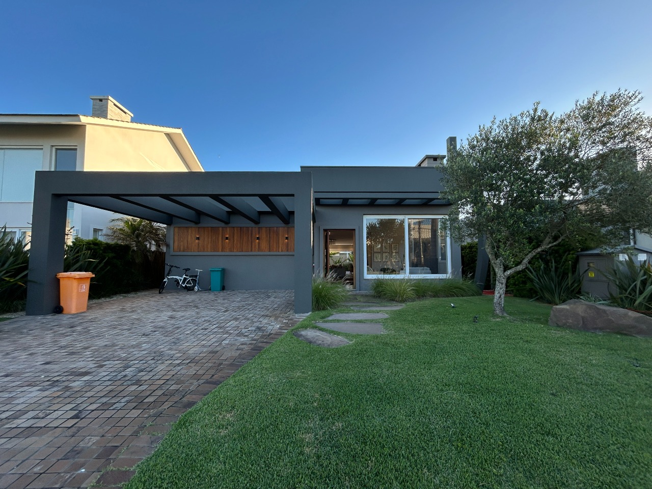 Condomínio Enseada Lagos de Xangri-Lá